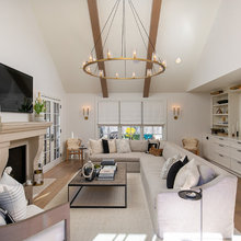 LivingRoomBig