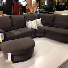 Furnishings