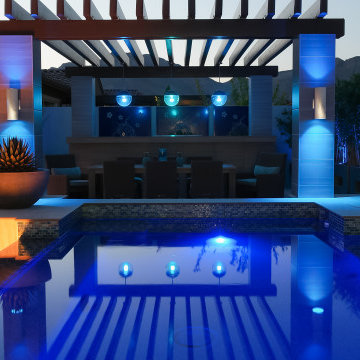 Pergola