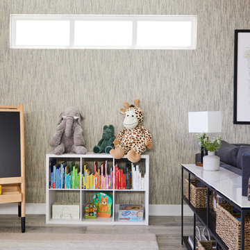 Playa Vista Home - Furniture & Design