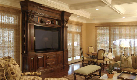 Pilaster