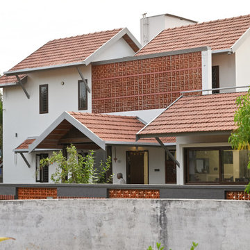 Thanal