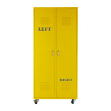 Meubles chambres