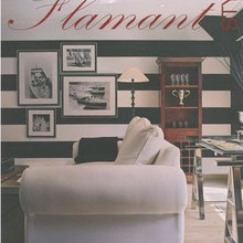 Coffee Table Books
