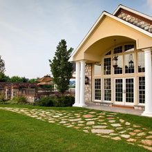 Greatrooms