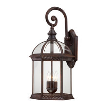 outdoor lights