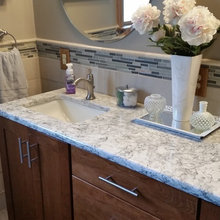 My Bath Projects