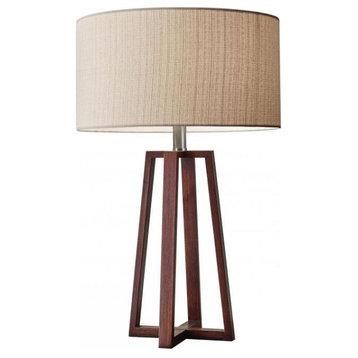 Quinn Table Lamp