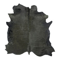 Swamp - Area Rugs