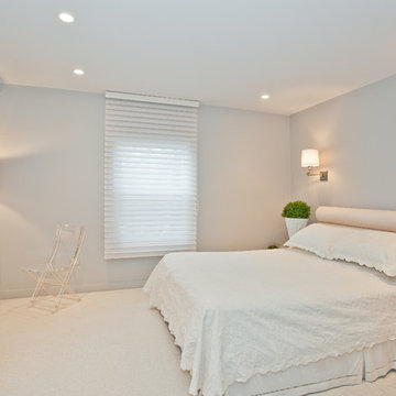 928 Elm