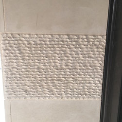 Landscape/Hardscape Projects - Outdoor Fireplaces