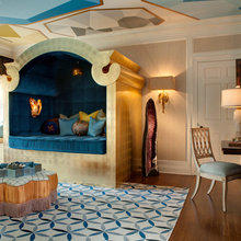 Fantasy