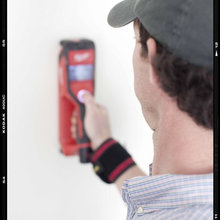 DIY