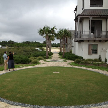 Alys Beach