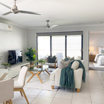 Full Styling - Peregian Springs, Majella Close