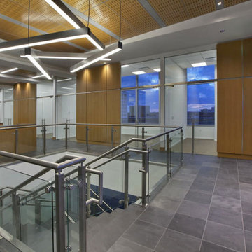 International Finance Bank
