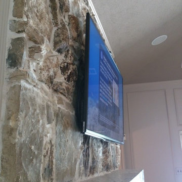 Honest Install