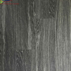 Vinyl Flooring Collection by Green Touch Floors - Vinyl Flooring