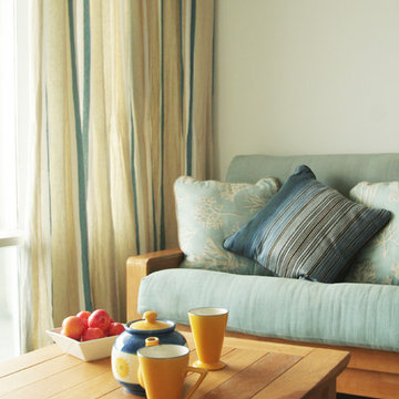 Porthmeor Holiday Home