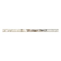 Tile - Products
