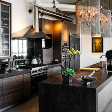 Neolith