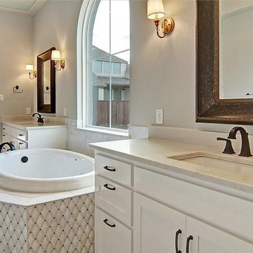 Hawaiian Gardens CA: Bathroom Remodeling