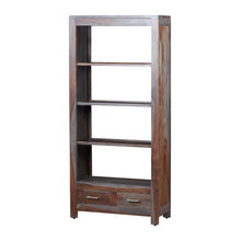 Furniture Ideas