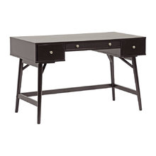 Writing Desk