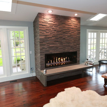 RealStone Systems