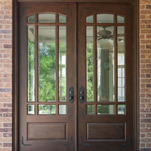 Doors