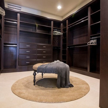 Traditional with a Twist, Rancho Mirage, CA