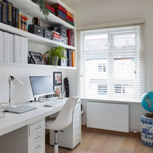 Desk/office