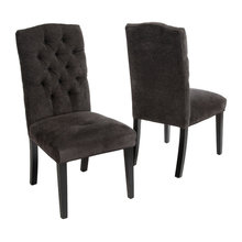 Dining Chairs