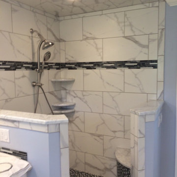 Our Work