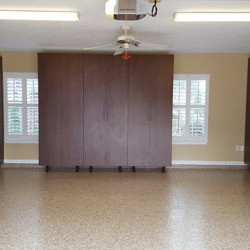 Flooring Ideas