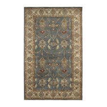 Rugs