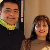 Ashok Jivan's photo
