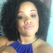 Jelisa Enoch's photo