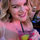 Meredith Watt