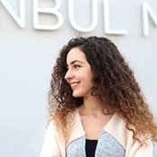 Merve Dayı's photo
