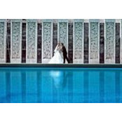 Andreas K's photo