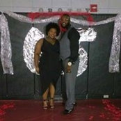 Krystle Johnson's photo