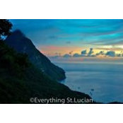Jacinta Berthier's photo