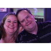 Kristen Linley's photo