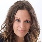 Samantha Shelton's photo