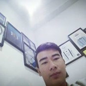Tus Hồさんの写真