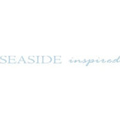 Foto di Seaside Inspired