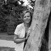 Fabienne Dabe's photo