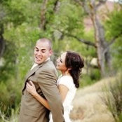 Karrah Arslanian's photo
