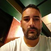 Foto von Pasquale Boragine